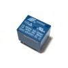 5VDC SONGLE Power Relay (coil 5VDC)