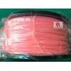 เส้นวัสดุ ABS ม้วนละ 1 กิโลกรัม (PINK)