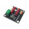 3D Printer 42 Stepper Motor Drive Expansion Board 8825 / A4988