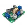 DC-DC Boost Module Super Ultra 5A 3-30V Step Up to 4-35V (LM2587) โมดูลอัพแรงดันไฟขึ้น 3-30V เป็น 4-35V 5A สต็อกไทยส่งไว