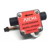 Flow Sensor (OF05ZAT) เซนเซอร์วัดอัตราการไหลของน้ำ ขนาดเกลียว 1/2 นิ้ว สต็อกไทยส่งไว