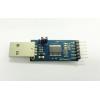 FT232RL module usb to serial UART Pro mini