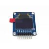0.95-inch OLED RGB 65K Color (SSD1331)