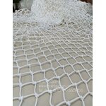 ตาข่ายกันตกบันได