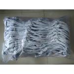 ตาข่ายคลุมรถกระบะ