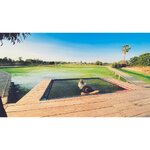 ตาข่ายเปลนอน คาเฟ่ รีสอร์ท