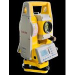 กล้องสำรวจแบบประมวลผลรวม Total Station ยี่ห้อ SOUTH รุ่น N6+