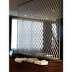 ตาข่ายกันตก ตาข่ายตกแต่ง