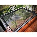 เปลนอนซ้อนสองชั้น