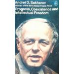 Progress, Coexistence and Intellectual Freedom