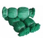 เชือกผูก Mesh Sheet เชือกผูกผ้าใบก่อสร้าง