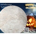 ตาข่ายใยแมงมุม