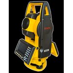 กล้องสำรวจแบบประมวลผลรวม Total Station ยี่ห้อ SOUTH รุ่น N40
