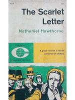 The Scarlet Letter