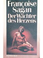 Der Wachter des Herzens
