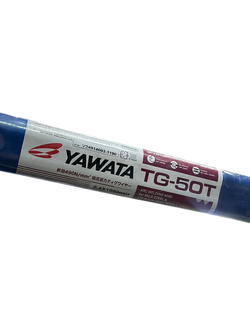 ลวดเชื่อม TIG YAWATA TG-50T (5กก.)