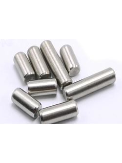 Dowel Pin - 3.0mm x 35.0mm / ชิ้น