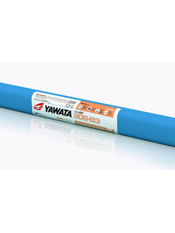 ลวดเชื่อม TIG YAWATA 90S-B3 2.4มม (5กก.)