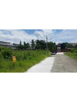 ที่ดิน แยกบางบัวทอง 200 ตร.ว. ซ.โครงการปิ่นทองแลนด์ ถ.บางบัวทอง-สุพรรณบุรี บางบัวทอง นนทบุรี แปลงสวย