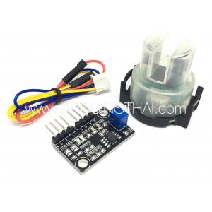 Sensor Modules/Shield