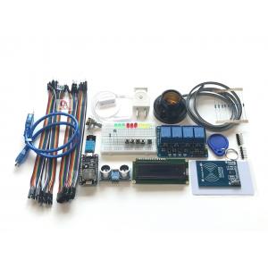 Learning Kit/ชุดฝึก/ชุดสอนเด็ก