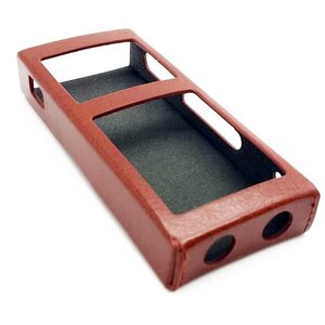 เคสและฟิล์มกันรอย