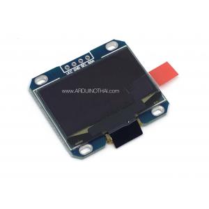 หน้าจอ LCD/LED/OLED