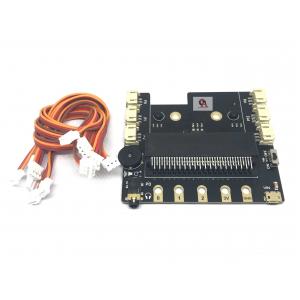 อุปกรณ์เสริม