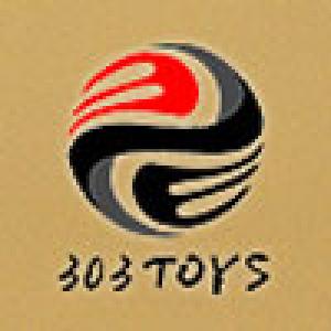 303TOYS