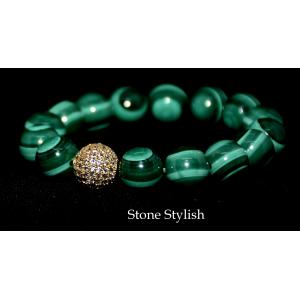 มาลาไคท์ Malachite