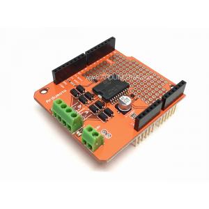 Motor Drive/โมดูลขับมอเตอร์