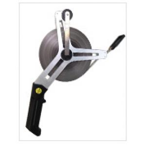 เทปวัดระยะ Measuring Tape