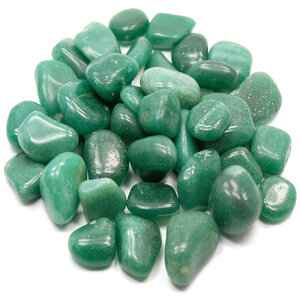 อเวนเจอรีน Aventurine