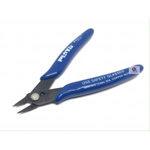 สินค้าแลกซื้อ1บาทเท่านั้น ยอดซื้อครบ1000บาท/บิล