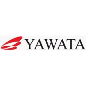 ลวดเชื่อมไฟฟ้า Yawata
