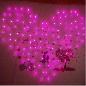 รับจัดงานวาเลนไทน์