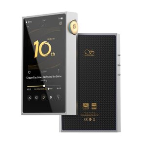 DAP เครื่องเล่นเพลงพกพา