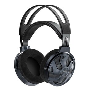 หูฟังHeadphone