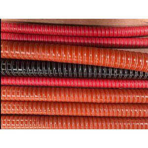 สินค้าทั้งหมด