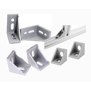Bracket / Plate Bracket