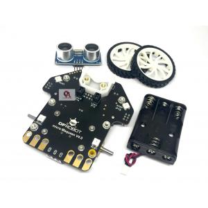 หุ่นยนต์