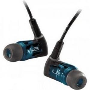 หูฟังอินเอียร์ (Inear)