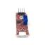 Large Reed Module (KY-025) สวิตซ์แม่เหล็ก สต็อกไทยส่งไว