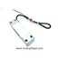 Load cell 50kg (ยาว8.8cm)