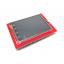 2.4 inch TFT LCD Touch Screen module