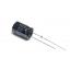 Electrolytic Capacitors – 100uF 50V