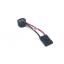 Motherboard Speaker Buzzer ลำโพงเมนบอร์ด 3-5V สต็อกไทยส่งไว