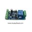 Modbus-Rtu 1 way relay module RS485/TTL รีเลย์ Modbus RTU RS485/TTL สต็อกไทยส่งไว