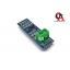 โมดูล TTL to RS485 Module สต็อกไทยส่งไว