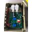อะไหล่พัดลมไอเย็น, ,PCB Control